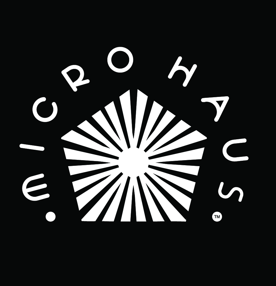 Micro Haus